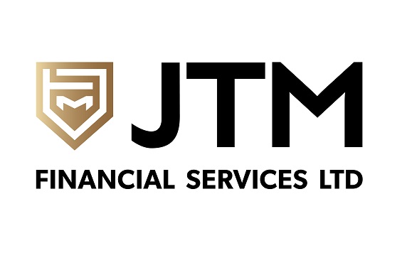 JTM Logo